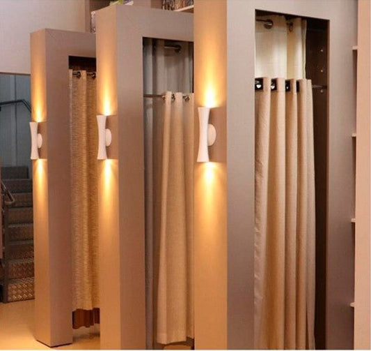 O Charme que sua Loja Precisa!