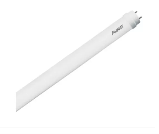 LAMPADA TUBULAR 16W 4000K