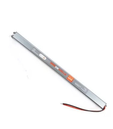 Driver Max 12V 8,5A 100W