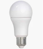 LAMPADA PERA 9W