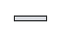 LUMINARIA LED TL SLIM 20 EMBUTIR 4000K BR