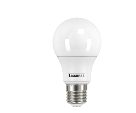 LAMPADA LED TKL 60/9W 6500K