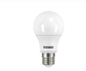 LAMPADA LED TKL 60/9W 6500K