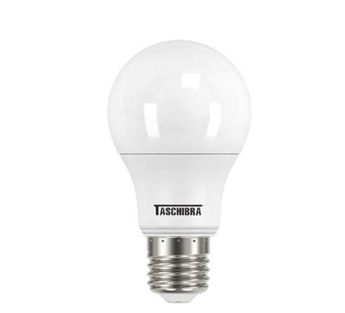 LAMPADA LED TKL 80/12W 4000K