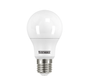 LAMPADA LED TKL 80/12W 4000K